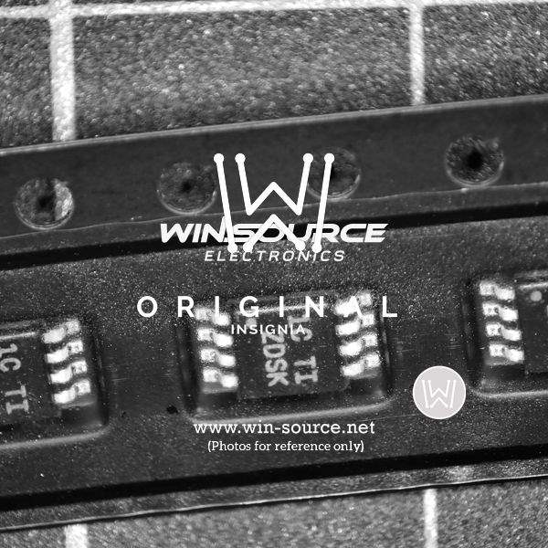 LM74610QDGKRQ1 Real Image1
