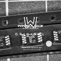 LM74610QDGKRQ1 Real Image1