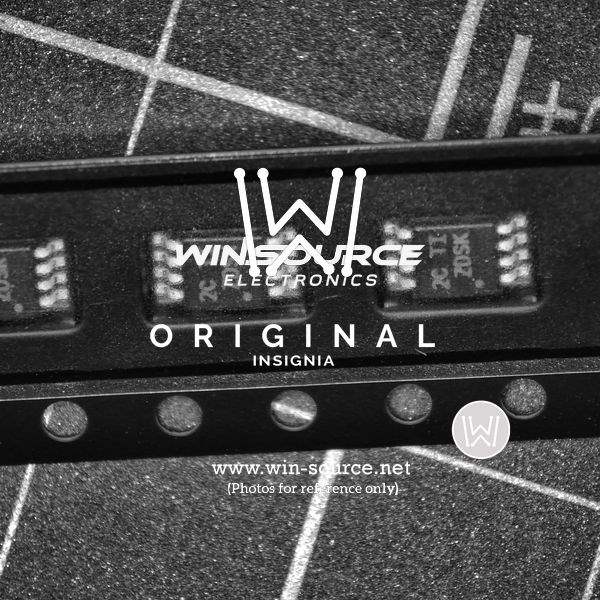 LM74610QDGKRQ1 Real Image2