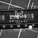 LM74610QDGKRQ1 Real Image2