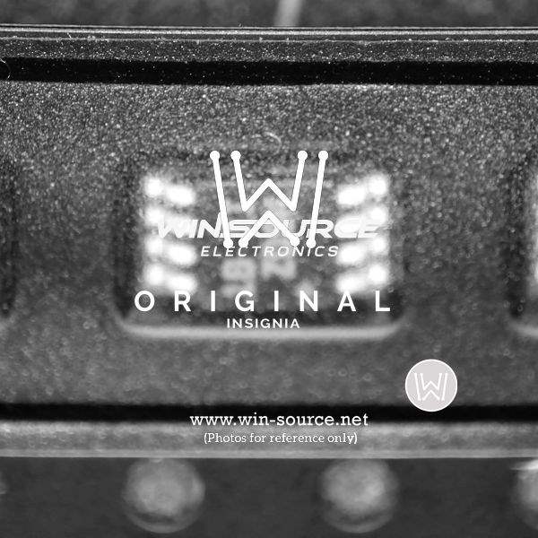 LM74610QDGKRQ1 Real Image3