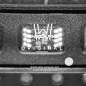 LM74610QDGKRQ1 Real Image3