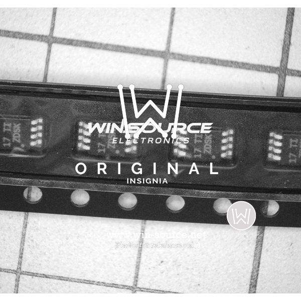 LM74610QDGKRQ1 Real Image4