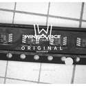 LM74610QDGKRQ1 Real Image4