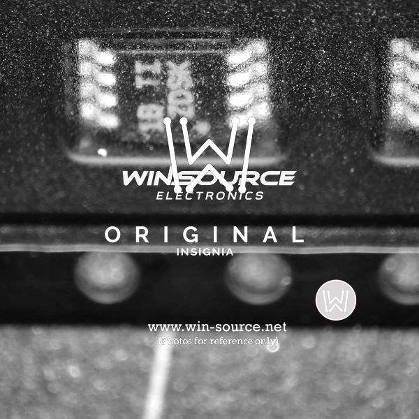 LM74610QDGKRQ1 Real Image5
