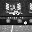 LM74610QDGKRQ1 Real Image5