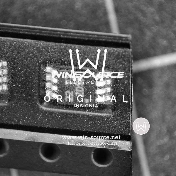 LM74610QDGKRQ1 Real Image6