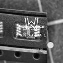 LM74610QDGKRQ1 Real Image6
