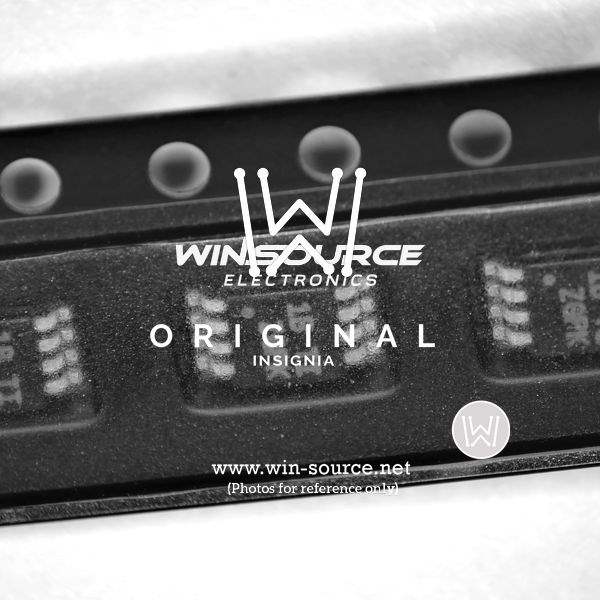 LM74670QDGKRQ1 Real Image