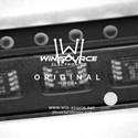 LM74670QDGKRQ1 Real Image