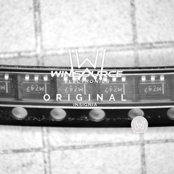 LM74700QDBVRQ1 Real Image5