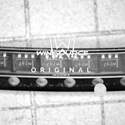 LM74700QDBVRQ1 Real Image5