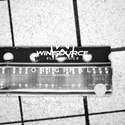 LM74700QDBVTQ1 Real Image1