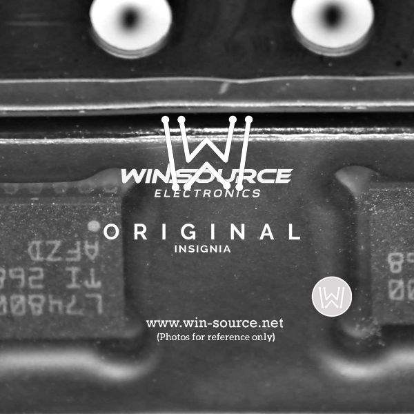 LM74800QDRRRQ1 Real Image