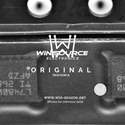 LM74800QDRRRQ1 Real Image