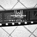 LM75AD Real Image2