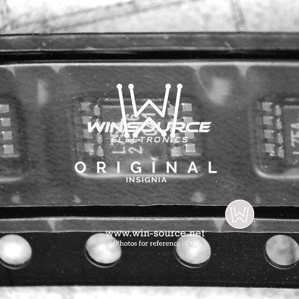 LM75ADP Real Image1