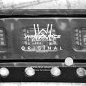 LM75ADP Real Image1