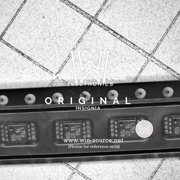 LM75ADP Real Image4
