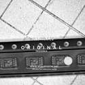 LM75ADP Real Image4