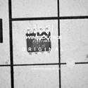 LM75AIM/NOPB Real Image1