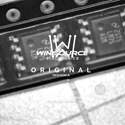 LM75AIM/NOPB Real Image2