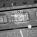 LM75B Real Image2