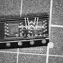 LM75BIMX-3/NOPB Real Image2
