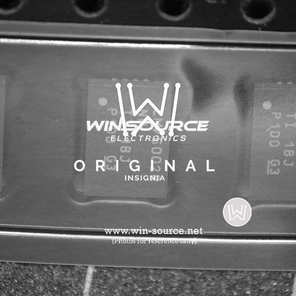 LM76002RNPR Real Image1