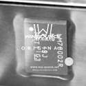 LM76002RNPR Real Image3