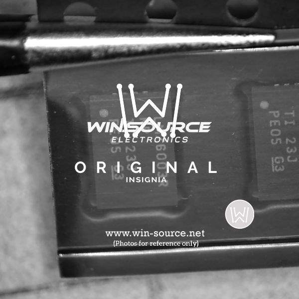 LM76003RNPR Real Image2