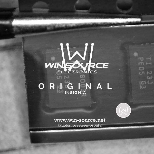 LM76003RNPR Real Image3