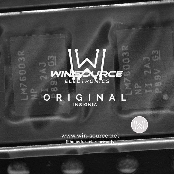 LM76003RNPT Real Image1
