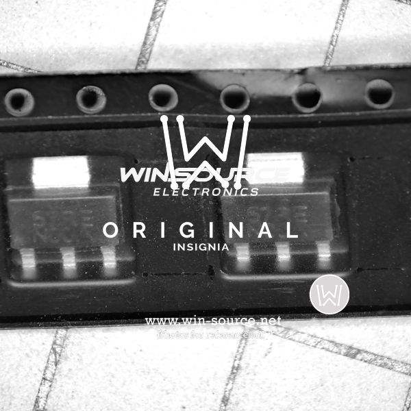 LM7805MP/NOPB Real Image3