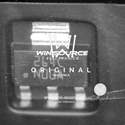 LM7805MPX/NOPB Real Image1