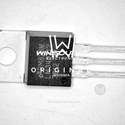 LM7812CT Real Image1