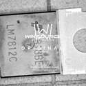 LM7812CT Real Image2
