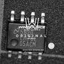 LM78L05ACMX/NOPB Real Image17
