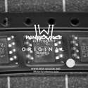 LM78L05ACMX/NOPB Real Image18