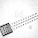 LM78L05ACZ Real Image1