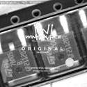 LM78M05CDT Real Image2