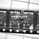 LM78M05CDTX Real Image