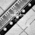 LM809M3-2.63/NOPB Real Image