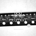 LM809M3-2.63 Real Image