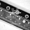 LM809M3X-2.45 Real Image