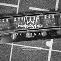 LM8261M5 Real Image1