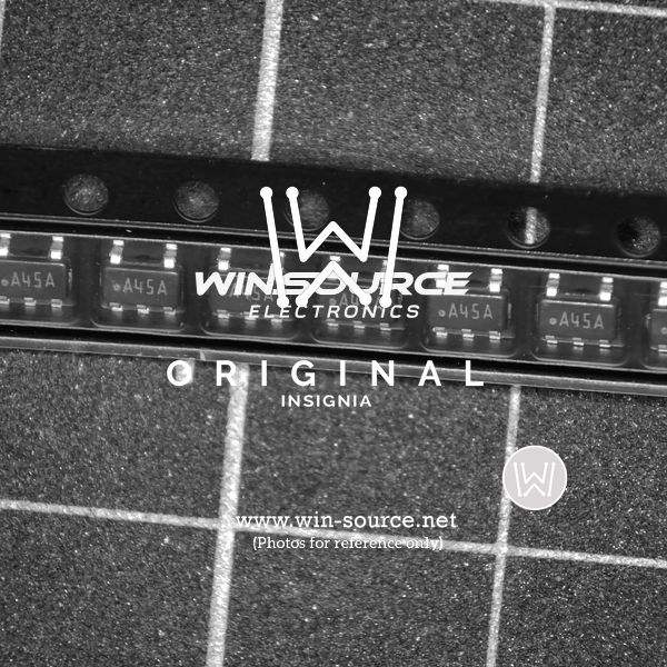 LM8261M5 Real Image4