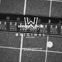 LM8261M5 Real Image4