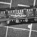 LM8261M5 Real Image6