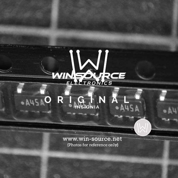 LM8261M5 Real Image7